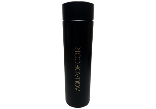 Aquadecor Thermo Bottle